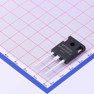 SPT40N120F1A商品缩略图