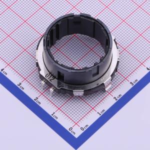 EC35AH120401商品缩略图