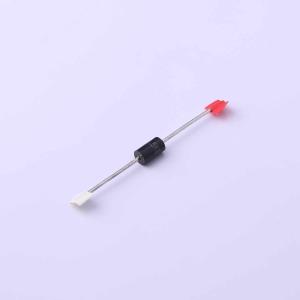 1.5KE30CA商品缩略图