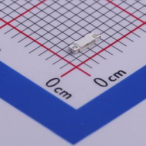 LTST-020KSKT商品缩略图