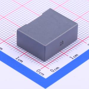 R46KI333000P0K商品缩略图