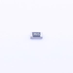 RCT053M6JLF商品缩略图