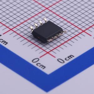 L9613B013TR商品缩略图