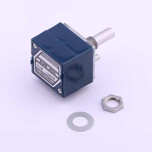 RK27112A00AK商品缩略图