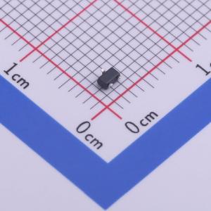 BC848CW-7-F商品缩略图