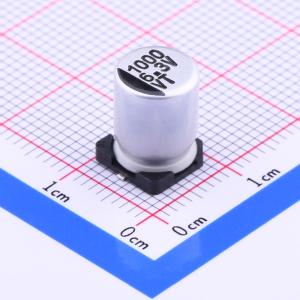 VT0J102MF105000CE0商品缩略图