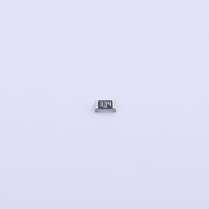 AC0603DR-07330KL商品缩略图