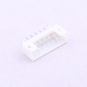 A2001WV-7P商品缩略图