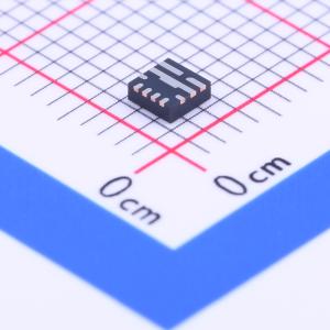 TPS61236RWLT商品缩略图