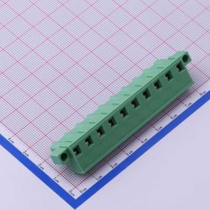 KF2EDGKM-7.62-10P商品缩略图