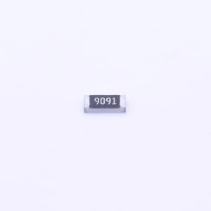 RTT069091FTP商品缩略图