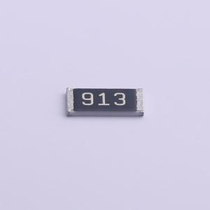 RC-12K913JT商品缩略图