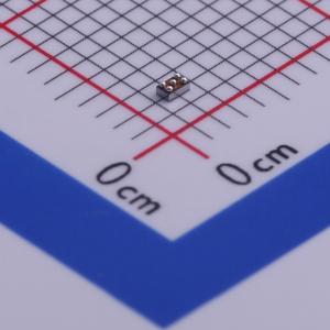 PCMF1USB3S/CZ商品缩略图