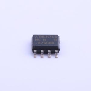 AT24CS08-SSHM-T商品缩略图