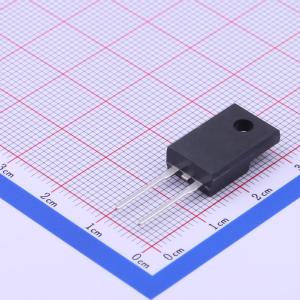 LTTH1506DF商品缩略图