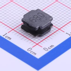 SQH8040S-680M-LF商品缩略图