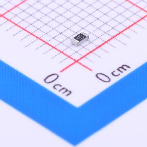 RK73B1JTTD475J商品缩略图