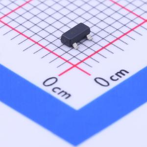 BZX84B2V7_R1_00001商品缩略图