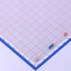 RN 1WS 22R F T/B A1商品缩略图