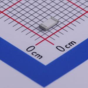 AR06BTB1201商品缩略图