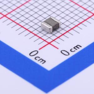 TFM252012ALMAR10MTAA商品缩略图