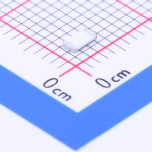 RMCF1206JT3K30商品缩略图