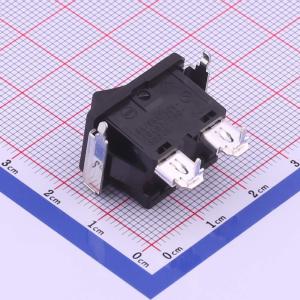 SDDJE12500商品缩略图