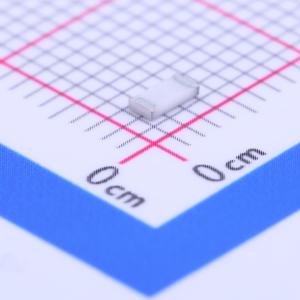 WR12X220JTL商品缩略图