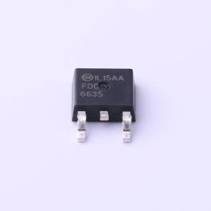 FDD6635商品缩略图