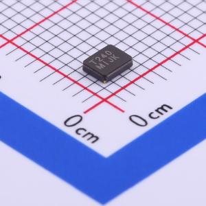 7V24070002商品缩略图