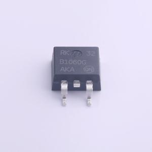 NRVBB1060T4G商品缩略图