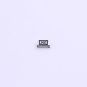 AC0805FR-0757R6L商品缩略图