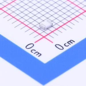 CR0805J6M80P05Z商品缩略图