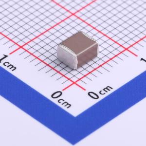 C4532X7R1H685KT000N商品缩略图