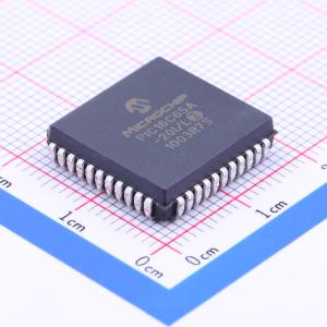 PIC16C65A-20I/L商品缩略图