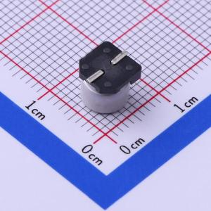 UCL1A151MCL1GS商品缩略图