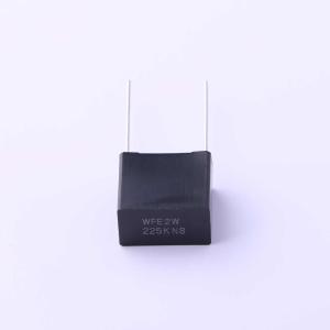 ECWFE2W225K商品缩略图