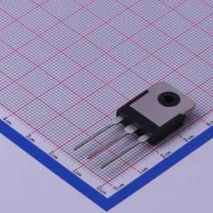 BU941PT4TL商品缩略图