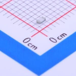 RK73H1JTTD4300F商品缩略图