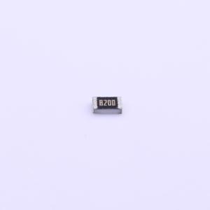 ARG05FTC8200商品缩略图