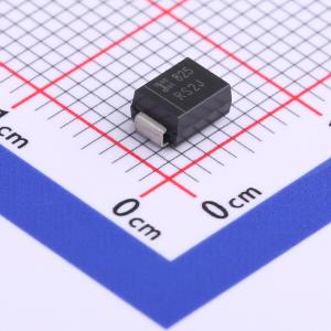 RS2J-13-F商品缩略图