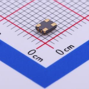 ECS-3225MV-500-CN-TR商品缩略图