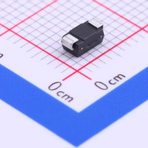 SMAJ33CA商品缩略图