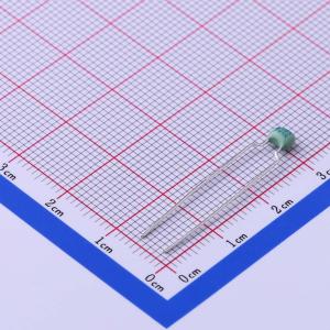 CT4G-0805-2X1-100V-0.01uF-K商品缩略图