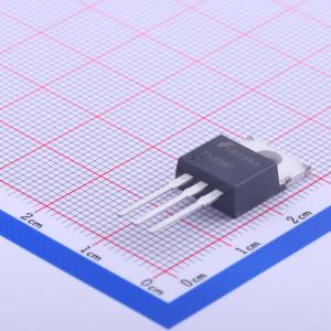 HUF75339P3商品缩略图