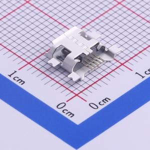 MICRO CBJB1.17-4P商品缩略图