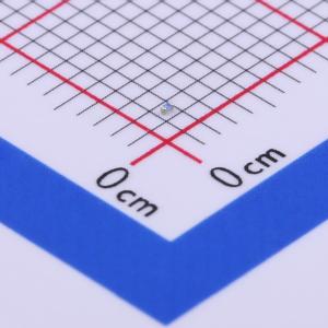 LQP03TN75NH02D商品缩略图