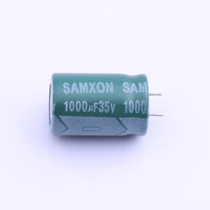 EGF108M1VI1HCB商品缩略图