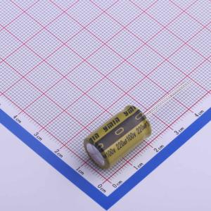 LKML2002A221MF商品缩略图