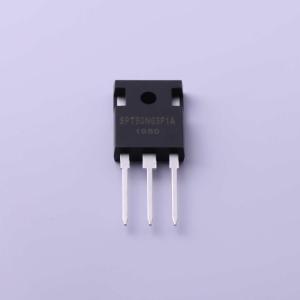 SPT50N65F1AT8TL商品缩略图